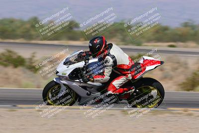 media/Oct-01-2023-SoCal Trackdays (Sun) [[4c570cc352]]/Turn 15 Inside (140pm)/